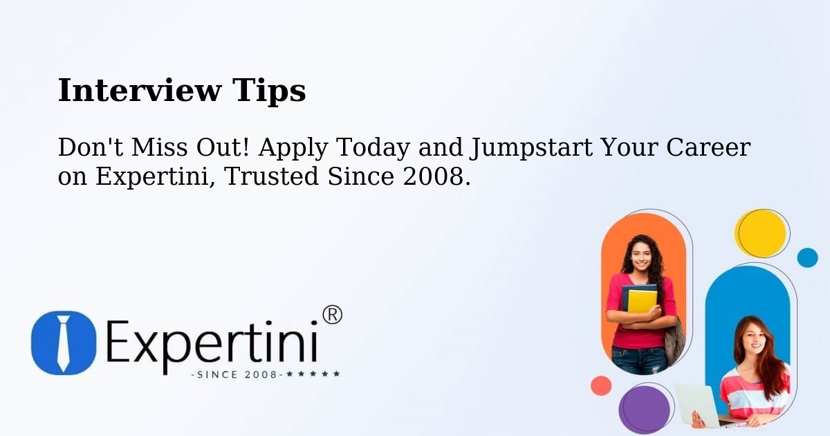 Interview Tips & Techniques for Job Seekers – Settle - Settle, United Kingdom Jobs Expertini