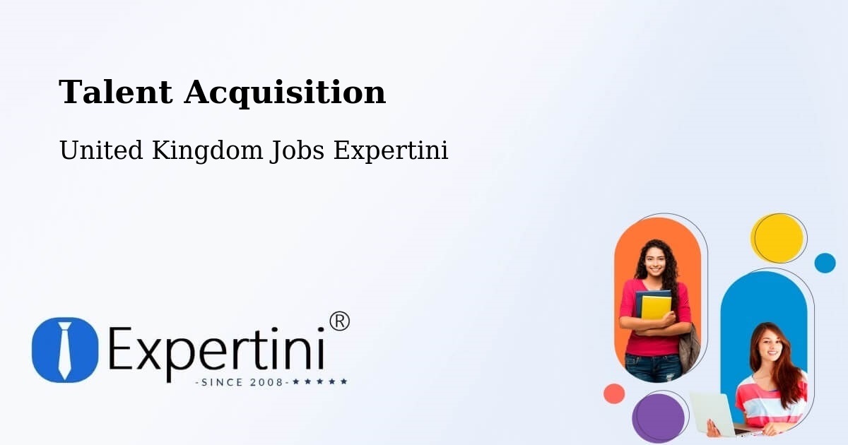 Post Jobs & Find Candidates in Settle – Talent Acquisition Solutions - United Kingdom Jobs Expertini
